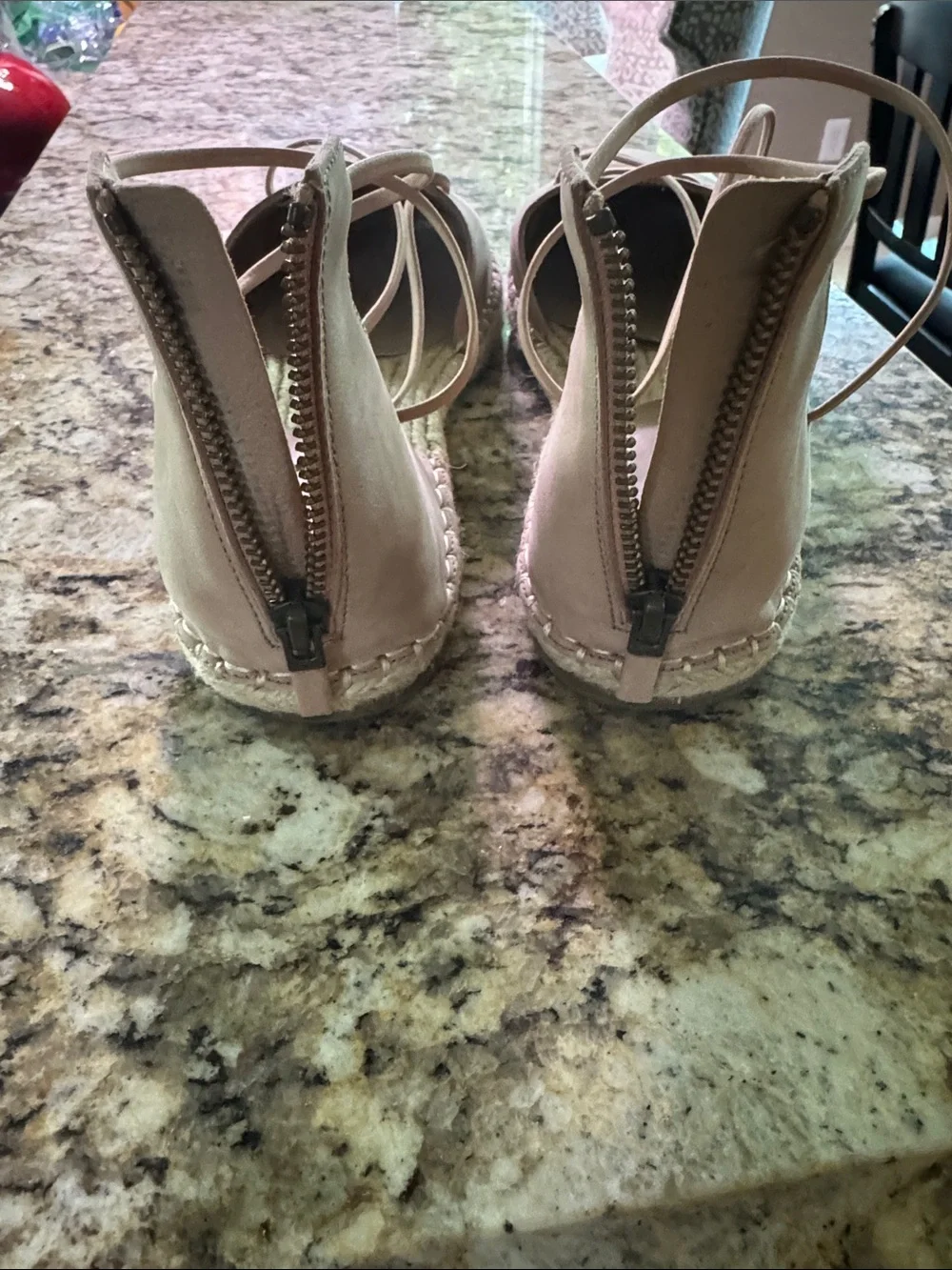 Eileen Fisher eileen fisher